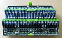 128gb ram